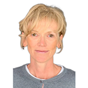 Prof. Katherine Wimpenny - An integrated approach towards practice development, Coventry University